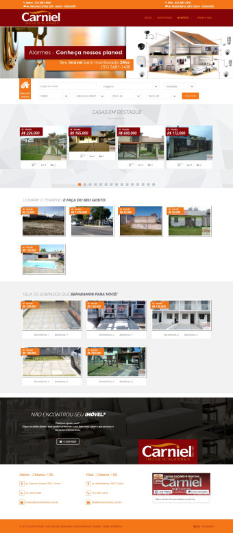 screencapture-carnielimoveis-br-2018-07-11-07_24_20