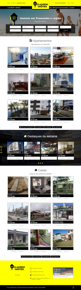 screencapture-claudeniimoveis-br-2018-07-10-15_56_22